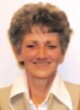 MILEVA KOSIĆ